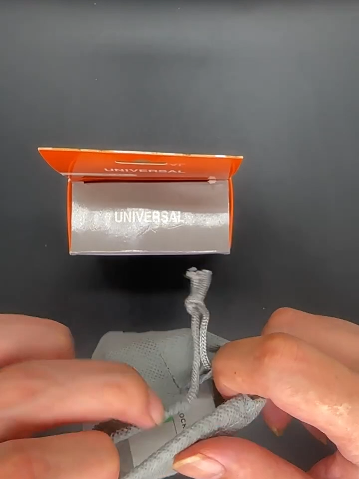 New design Universal adapter AUS US EU UK EUSocket World Travel Adapter With 2 USB 1 Type C Conversion Plug Multi Travel Charger