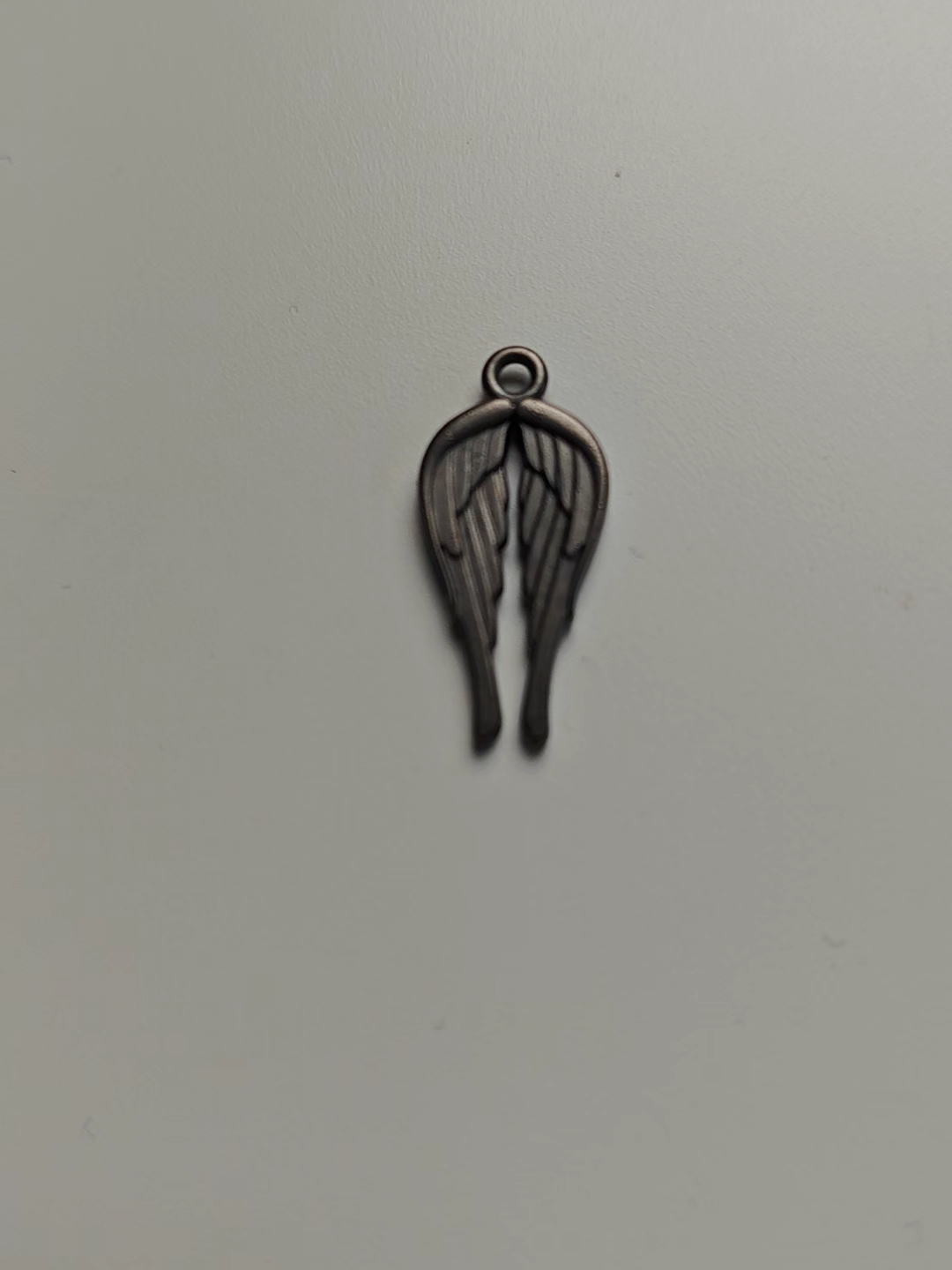 Zinc Alloy Pendant Collection Multiple Styles for Lingerie, Bra, Jewelry and Fashion Accessories | Custom Plating & Polished