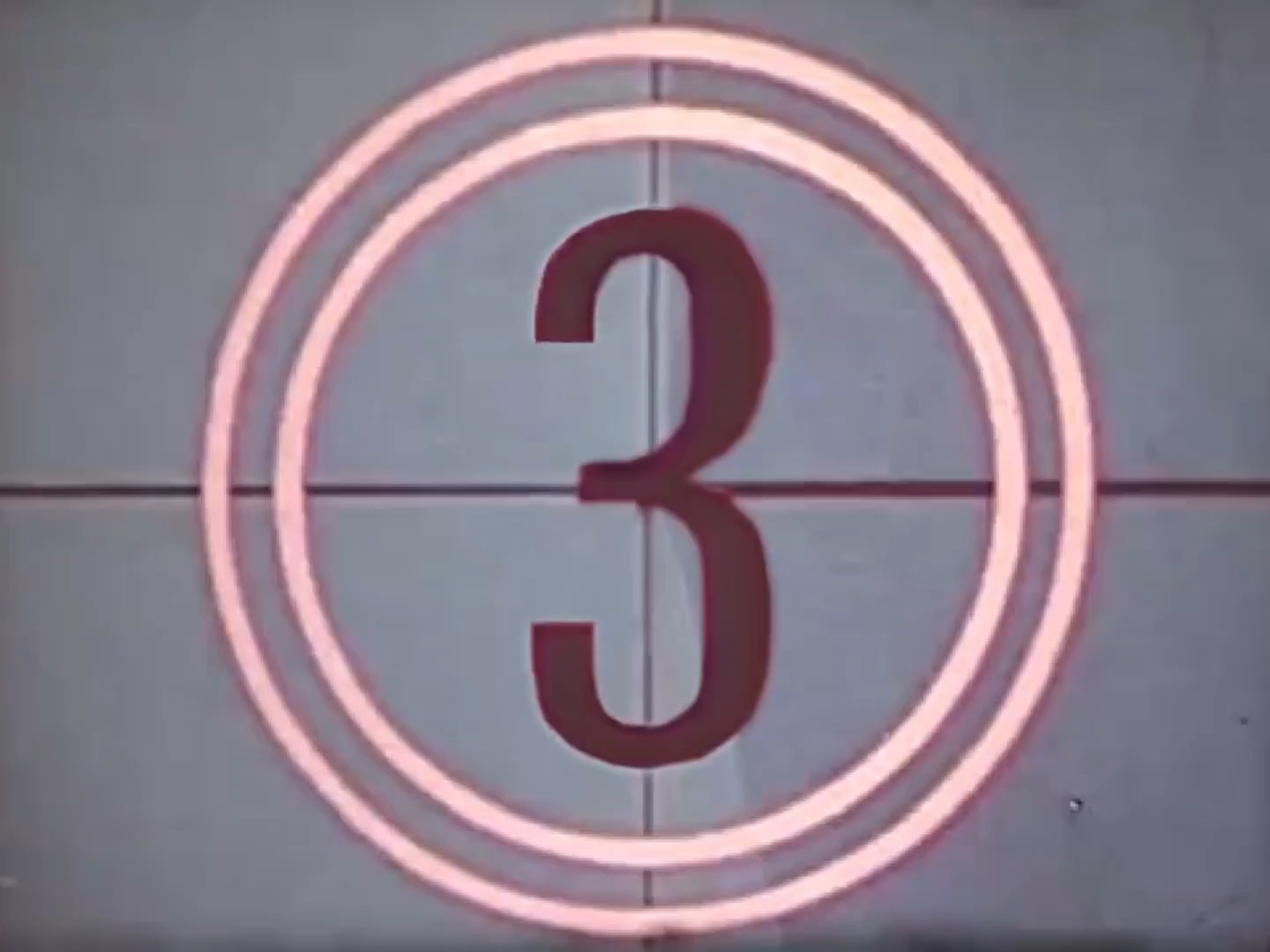 Câble à Fibre Optique AOC USB3.2 10G à Transmission Haute Vitesse sans Perte avec Connecteur USB-A Mâle vers USB-C Mâle Rétrocompatible USB2.0/1.1