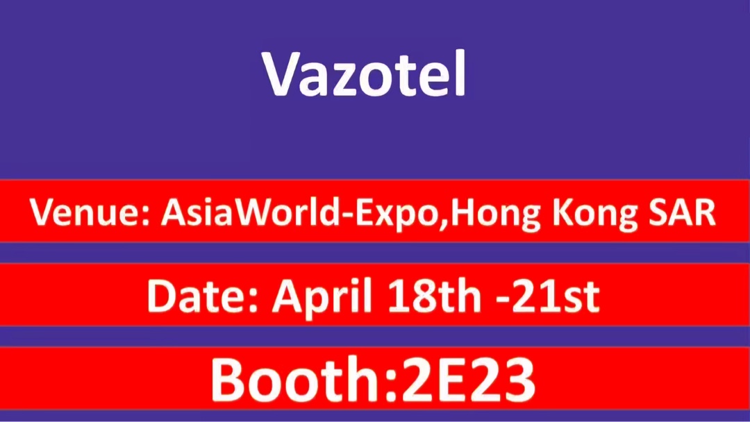 Full Coverage 9H Hardness 3D Radius Tempered Glass Screen Protector for iPhone 16 Dust Removal Easy to Install