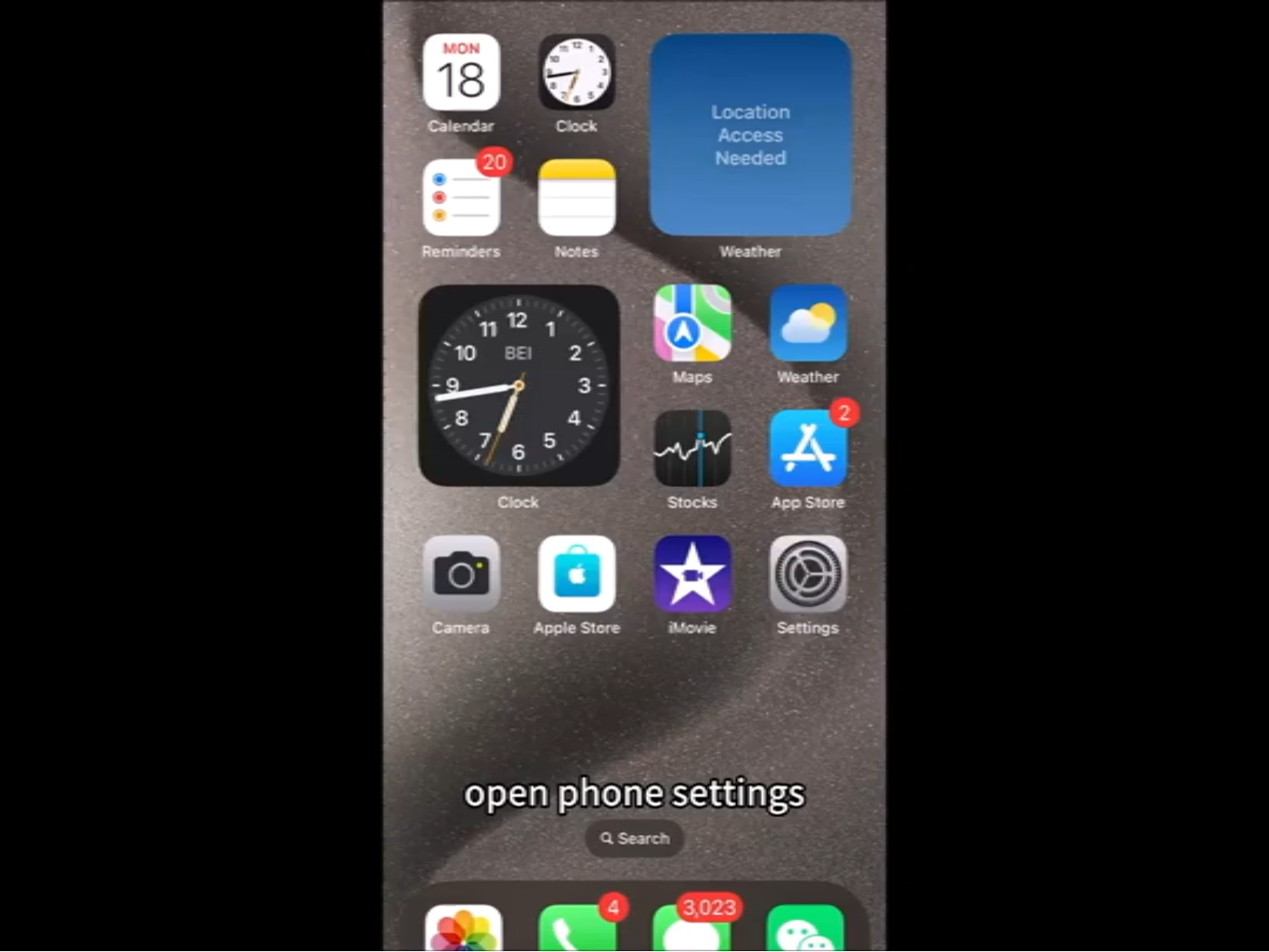 1200Mbps 5GHz Dualband WLAN Repeater, Modell Z10, Dual RJ45 Schnittstellen, kompatibel mit 3 Modi, One-Click-Einrichtung