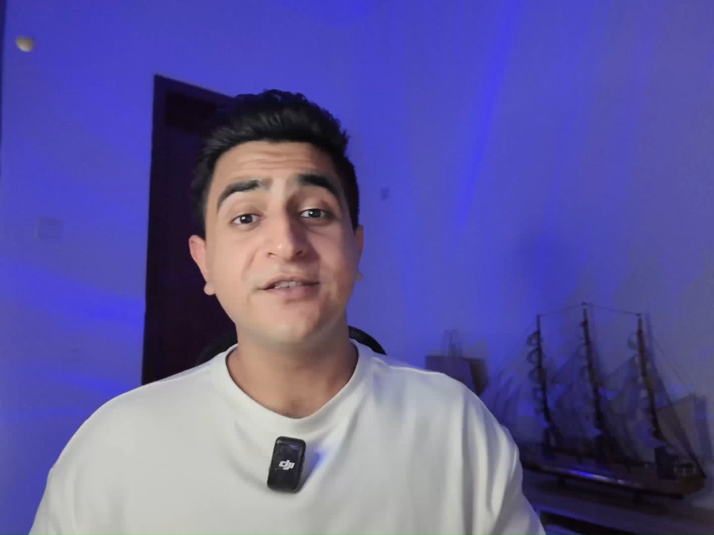 CAANKEI K08 Casque confortable, étanche IPX5, écouteurs sans fil à conduction osseuse pour course en extérieur, sport et fitness.