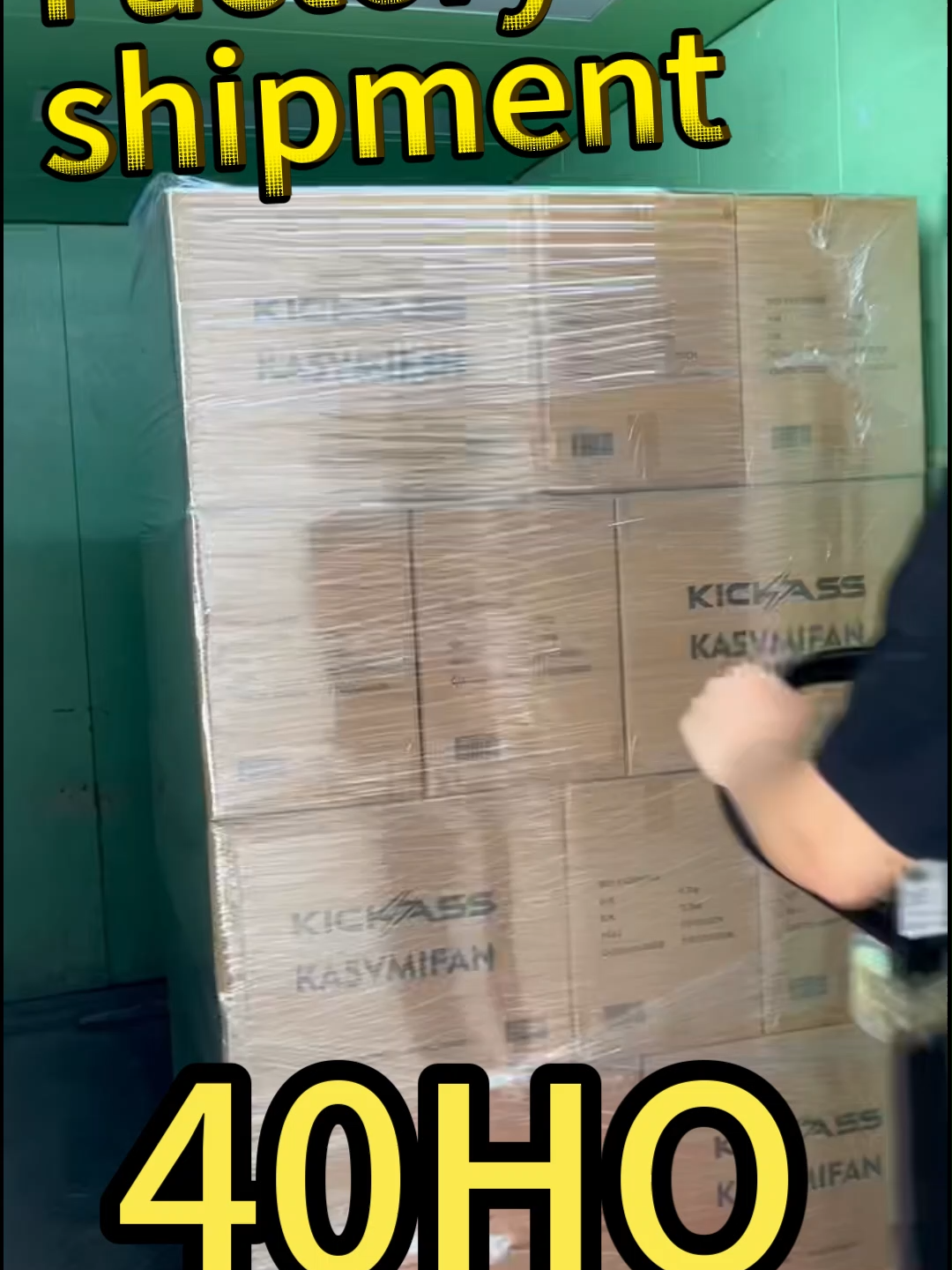 4-hole 6-liter bucket model is very suitable for outdoor spray fan heatstroke prevention desktop atomization fan is suitable