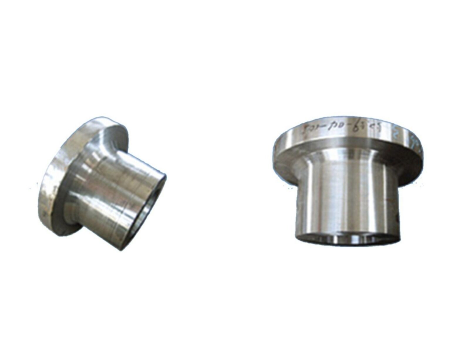 Chinese Factory Custom Professional Custom High quality Metal turned parts CNC machined parts forged steel shafts parts
