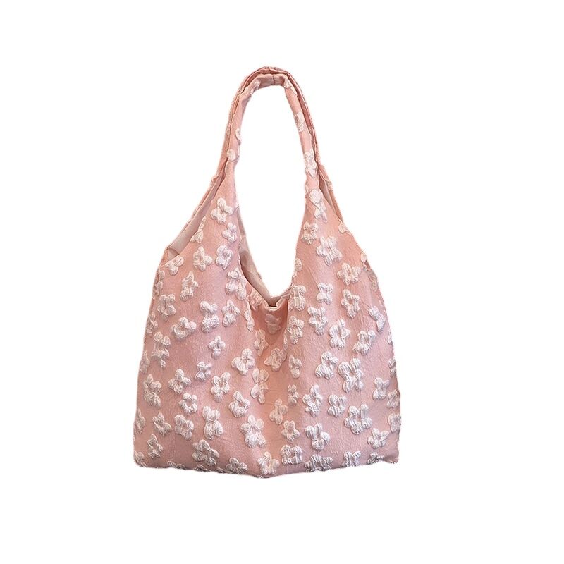 Eco-Friendly Canvas Tote Bag Custom Personalized Bulk Wholesale Fashion Lady Shopper Open Washable Reusable Grocery Beach