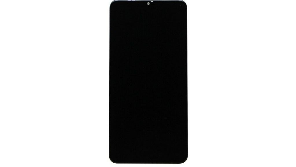 LCD screen digitizer asssembly for Samsung A10/A10s