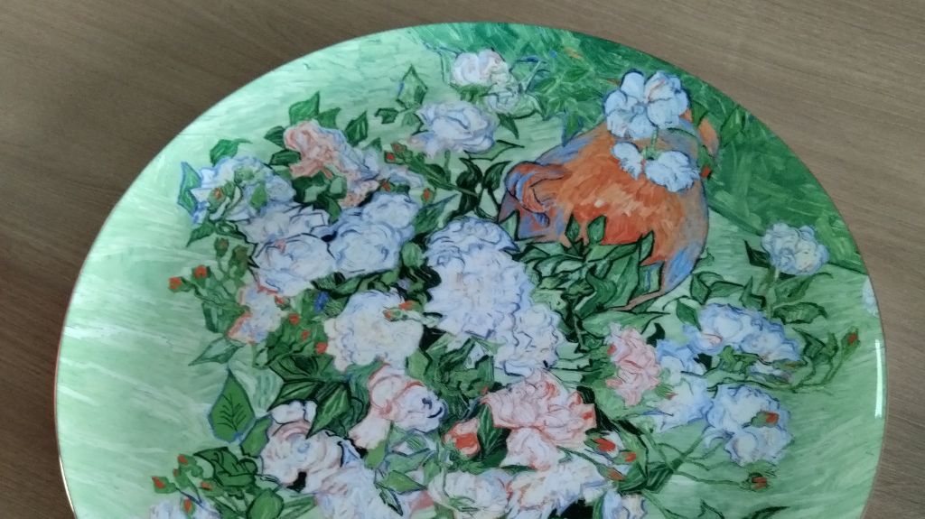 Vaisselle en Céramique Octogonale, Ensemble Complet de Bols, Assiettes et Plats, Style Maison Luxe Léger, Ensemble de Vaisselle en Porcelaine d'Os