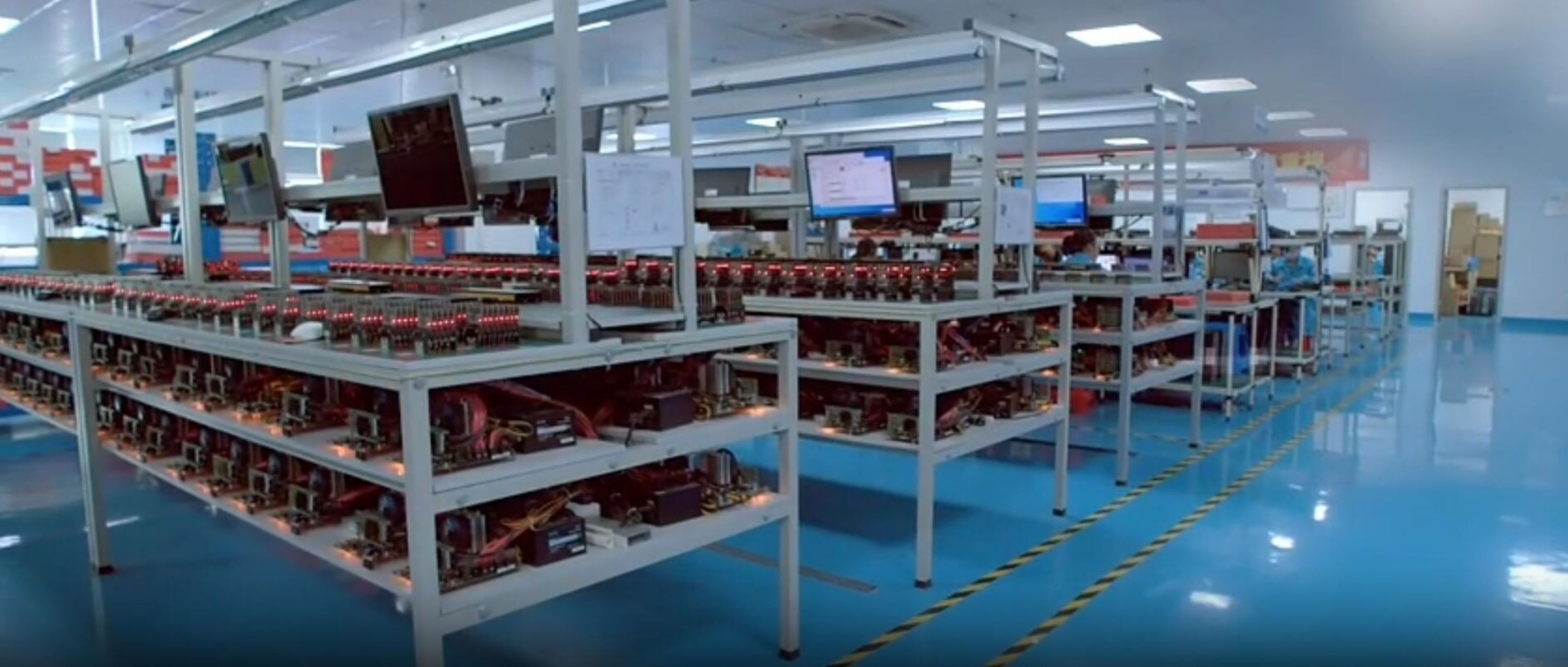 Cadeau Promotionnel Nouveau Design pour Téléphone Intelligent OTG en Métal avec Clé USB Micro.