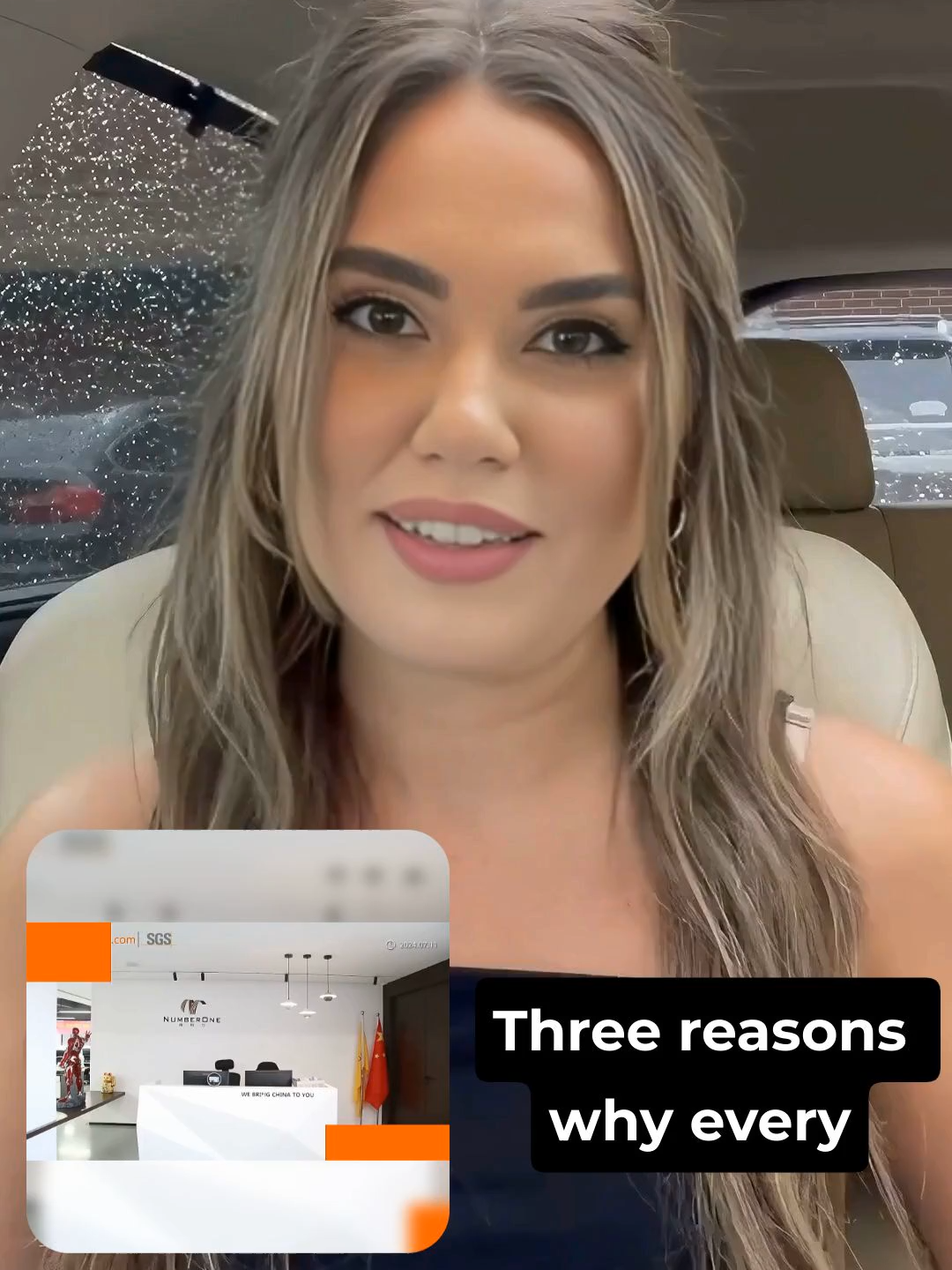 Badeanzug für Mädchen, einteilig, professionell, konservativ, süßes Kleid mit Badehose