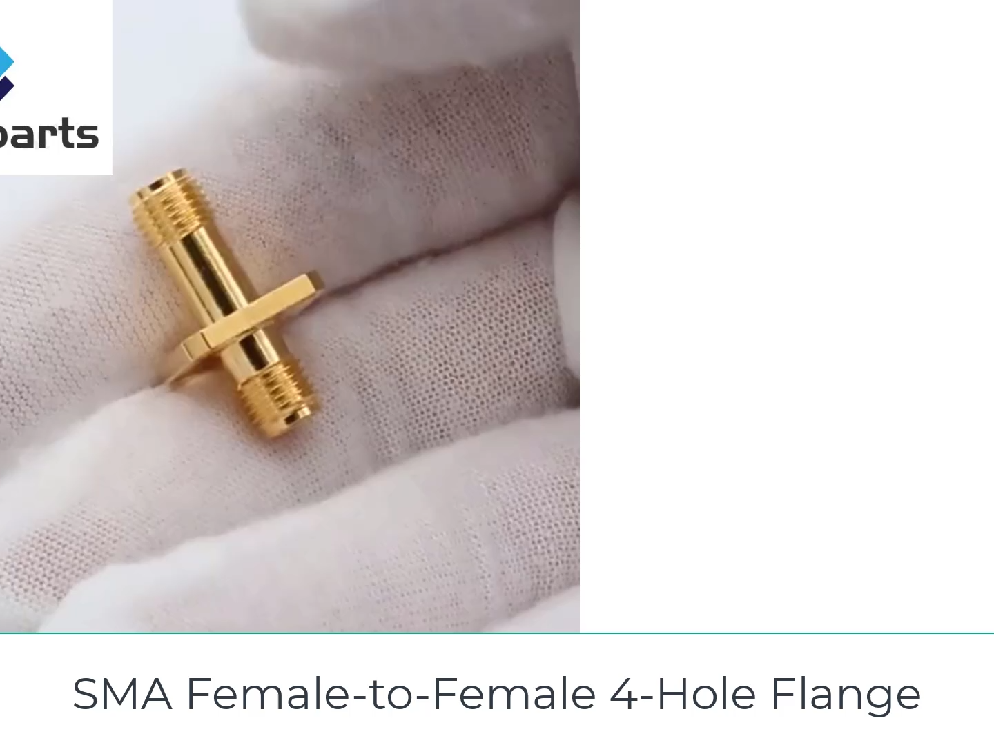 Mini-Snap Circular Connector, 10 Pin, Male, Solder Cup, Panel Mount - AA1L0C-P10MCC0