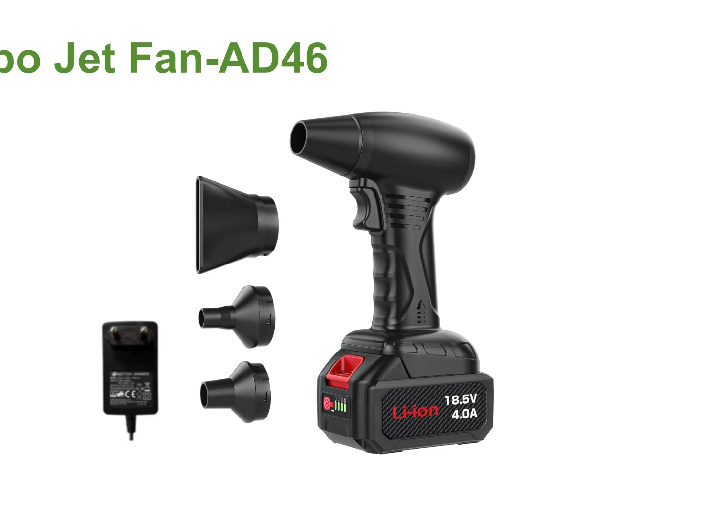 The latest turbo jet fan 150000 RPM Mini Turbo Fan turbo Electric Violent Fan Portable Fast Charging Air Turbojet Blower