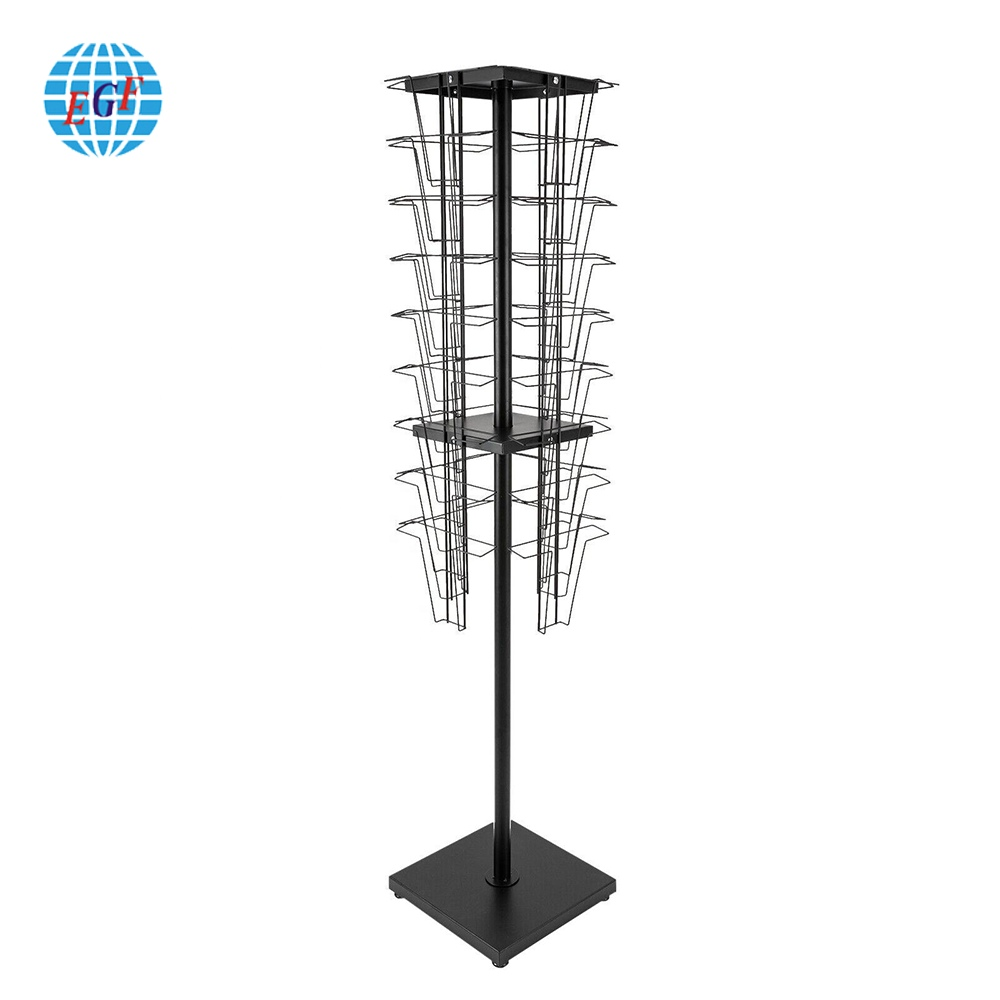 Fábrica personalización ropa rack HermStainless acero negro Color al por mayor mejor precio Premium calidad