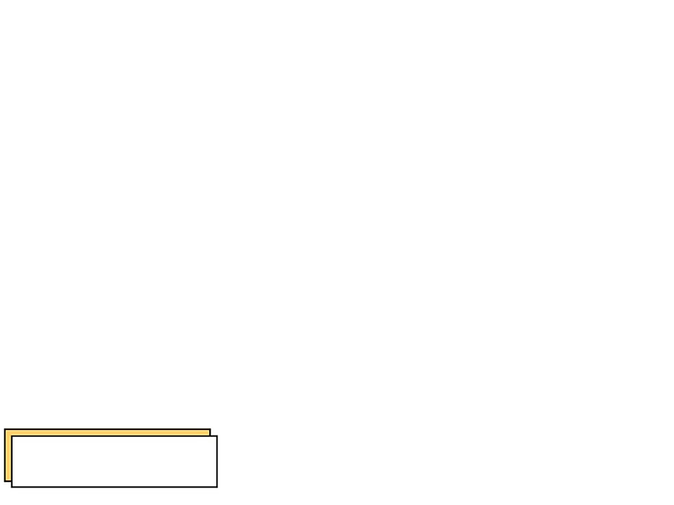 Organisateur de Tiroir Pliable pour Sous-Vêtements, Médicaments, Boulons, Bouteilles, Sacs, Maquillage, Graines, Couverts - Boîte de Rangement pour Armoire et Pièce