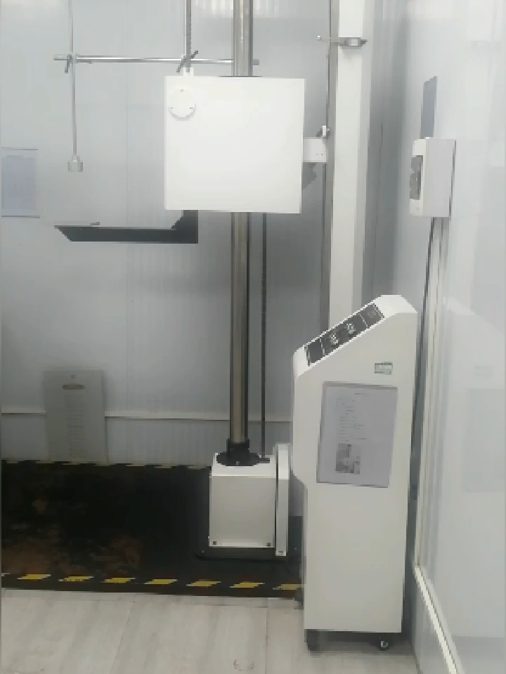 Lecteur de carte gris sidéral deux-en-un SD/TF à double tête USB A+Type-C à branchement direct, boîtier en aluminium gris sidéral avec boîtier en plastique noir