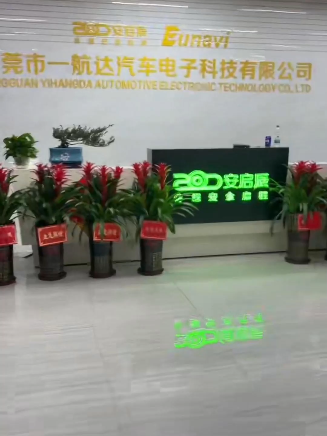 Radio Estéreo para Coche Android para Chevrolet Silverado GMC Sierra Impala Traverse Avalanche Express Yukon Acadia Savana GPS Multimedia