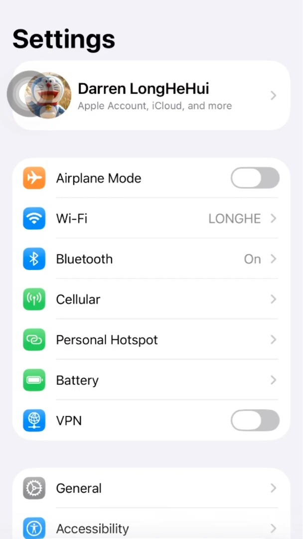 New 4383mAh Replacement Battery For iphone 15 Plus A3093/A3096/A3094/A2847 phone battery