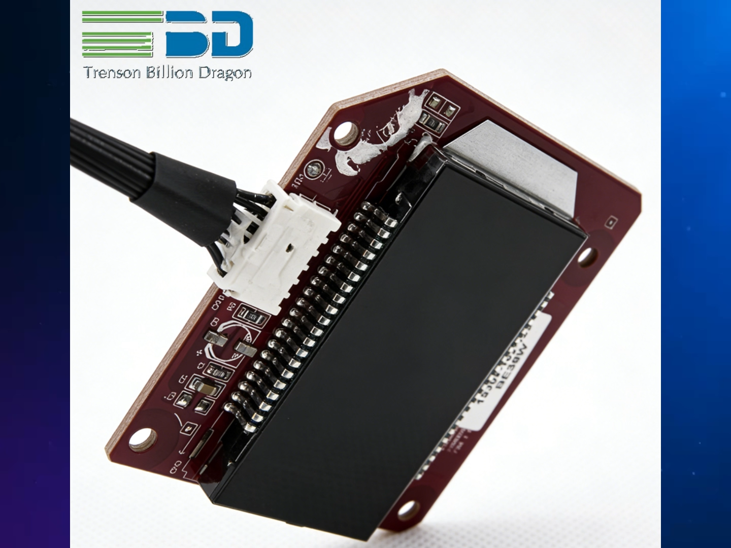 6200 Hybrid Custom Bi Directional Inverter PCB Assembly Quick Delivery Fast Delivery Inverter Circuit Power Ready Solution 2026-