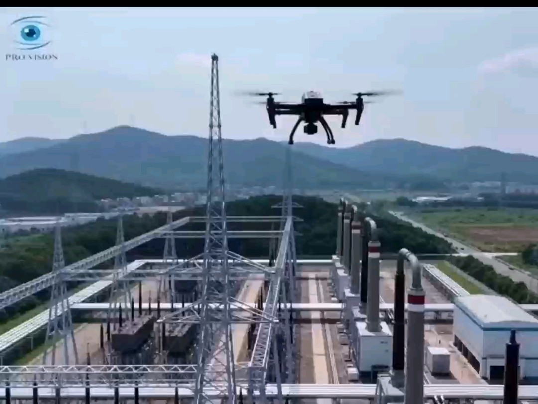 Caméra de nuit NYSEE 1200TVL avec support OSD pour drones FPV, vol de nuit, accessoire pour drones FPV