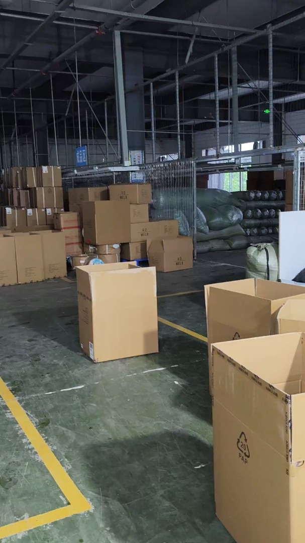 Qualité Personnalisé Veste D'hiver Puffer Visage Hommes Veste Coupe-Vent Veste Imperméable Casual Manteau Épais