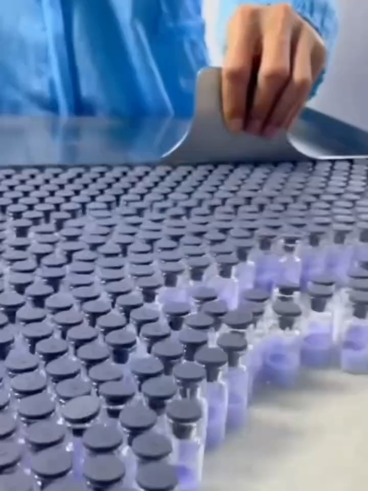 Premium lab grade raw reagent with stable composition, specially developed for scientific analysis and in vitro testing. Independe