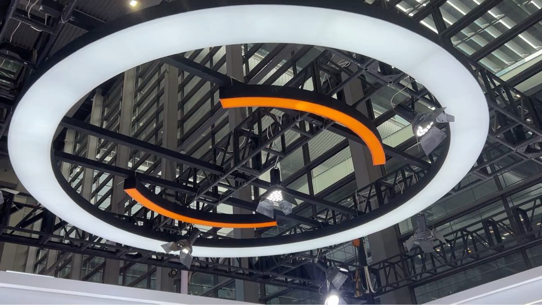 Sistema de alarme comercial potente FOCUS com PSTN+4G+TCP/IP+WIFI 6