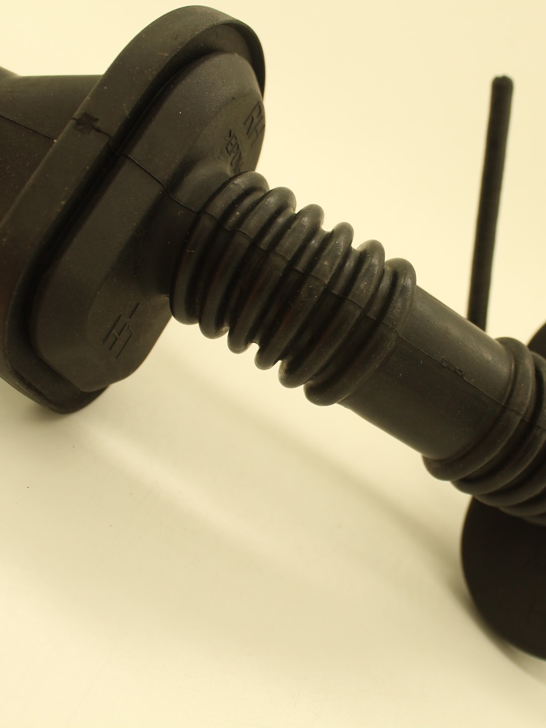 Arandelas Planas de EPDM, Kit de Sellado de Goma