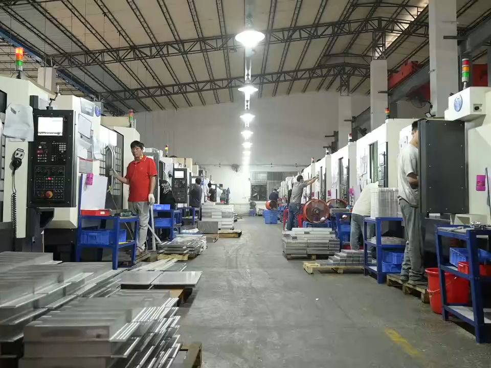 Customized die casting china auto parts