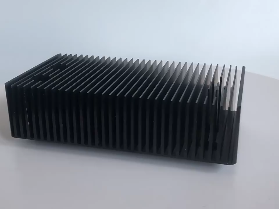 Radiador de CPU OEM, placas base X79, ventilador de CPU X99, alto volumen de aire, alta velocidad, disipadores de calor Interl para PC con placa fría