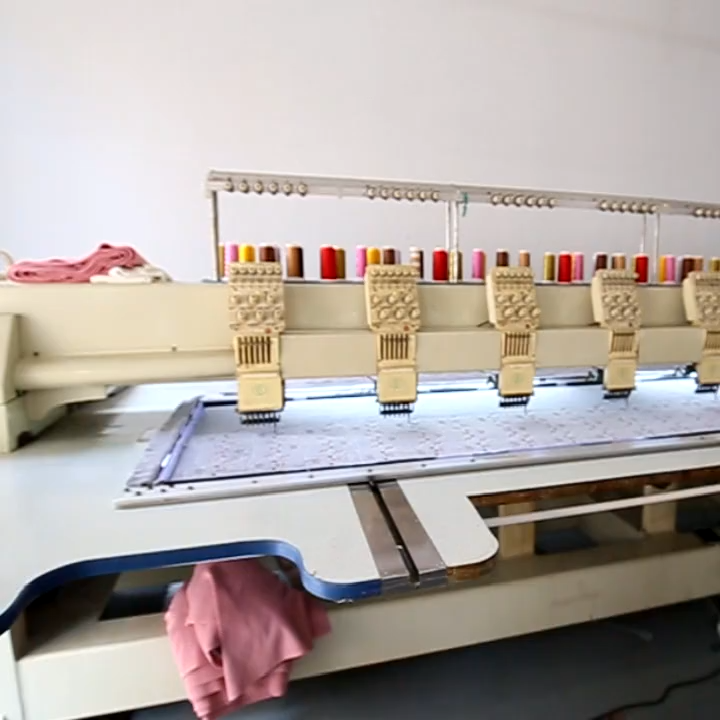 Serviette à Main Suspendue en Velours Corail, Meilleure Vente - Idéale pour Hôtellerie et Maison