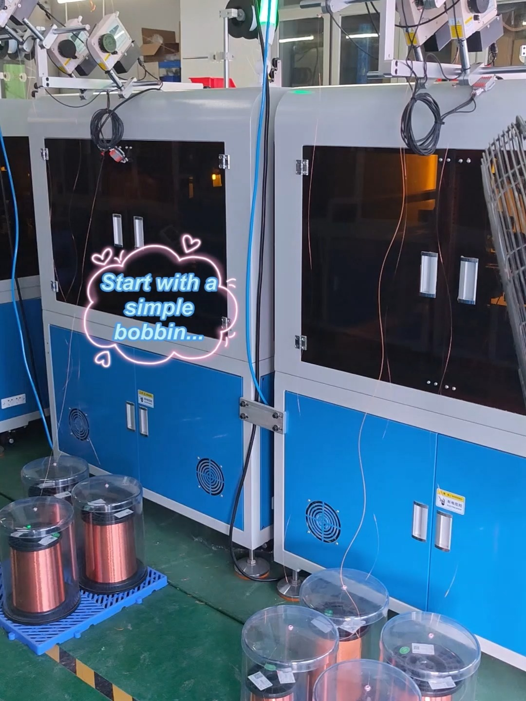 Dc 12 28v P10 Smd 8 Pin Smps High Voltage Pulse Energy MV 3000w Step Down 24v Variac Variable Mini Lighting Power Transformer