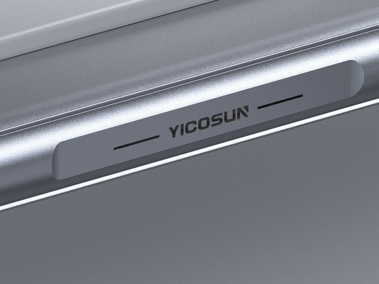 19-32 inch Monitor Riser with Hub Monitor Stand with Docking Station Laptop Stand with Storage Function