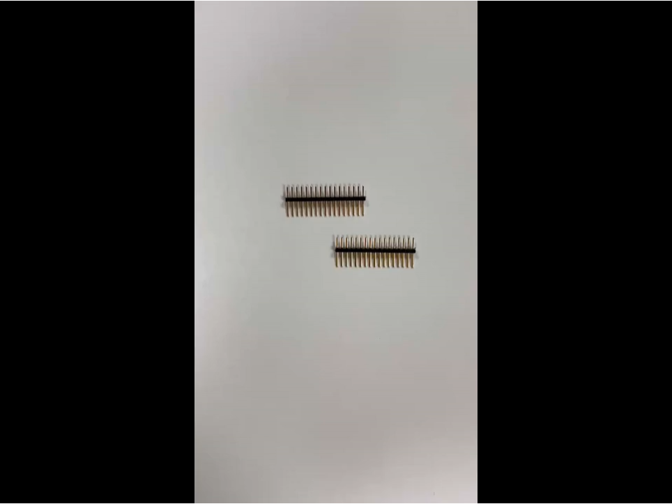 SOT563 DIODE interrupteur rapide diode