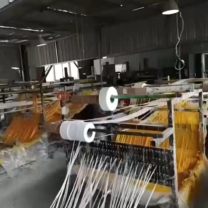 Glasfaserverstärkte Kunststoffprofile (GFK) GFK-Verbund I-Träger Pultrudierte Strukturprofile