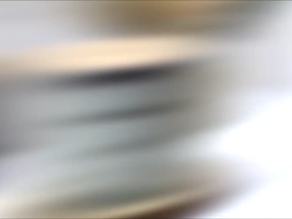 P30F Handgefertigte, mehrfarbige, lange Stabkerze mit Blumenornament und Prägung, Duftkerze für Zuhause und Partydekoration – Direkt vom Hersteller