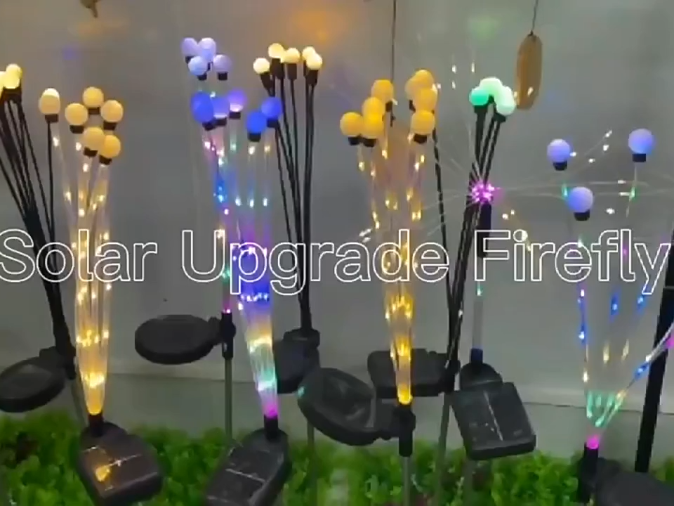 Lampe de Camping Rétro, Lumière de Tente, Randonnée, LED Rechargeable USB, Haute Endurance, Lampe d'Extérieur Multifonctionnelle Étanche - Vente en gros