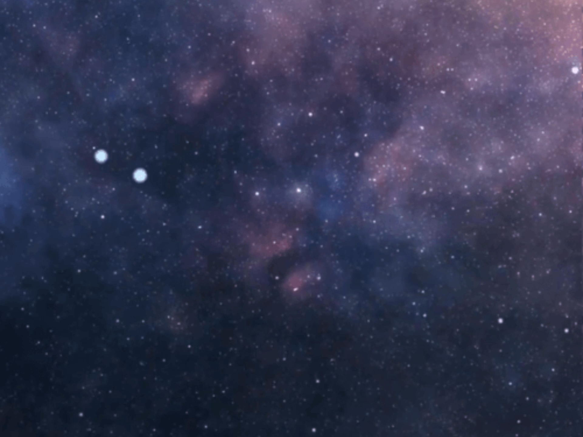 Gabions Besto 100x20x20cm : Murs de soutènement robustes et sécurisés, disponibles en différentes tailles pour une utilisation extérieure. Gabions de haute qualité pour projets de génie civil et d'aménagement paysager.