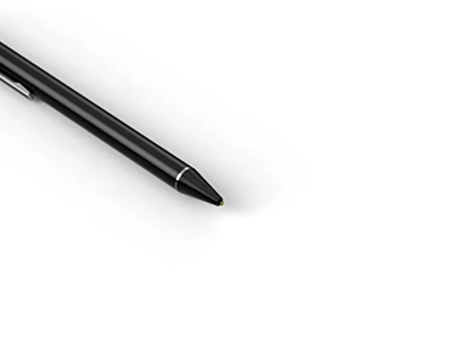 Android Universal Touch Screen Stylus Pen Digital Tablet Mobile Phone for Apple iPad 2024