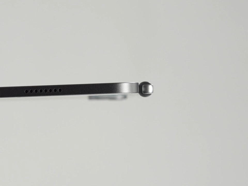 Wide Compatible Touch Screen Pen Magnetic Attached Digital for Drawing Procreate