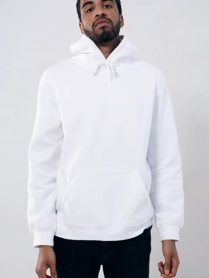 Custom Thermolite All Seasons Tech Fleece Hooded Breathable Sweatshirt Lightweight Warm Fashion Outdoor Running Hoodie