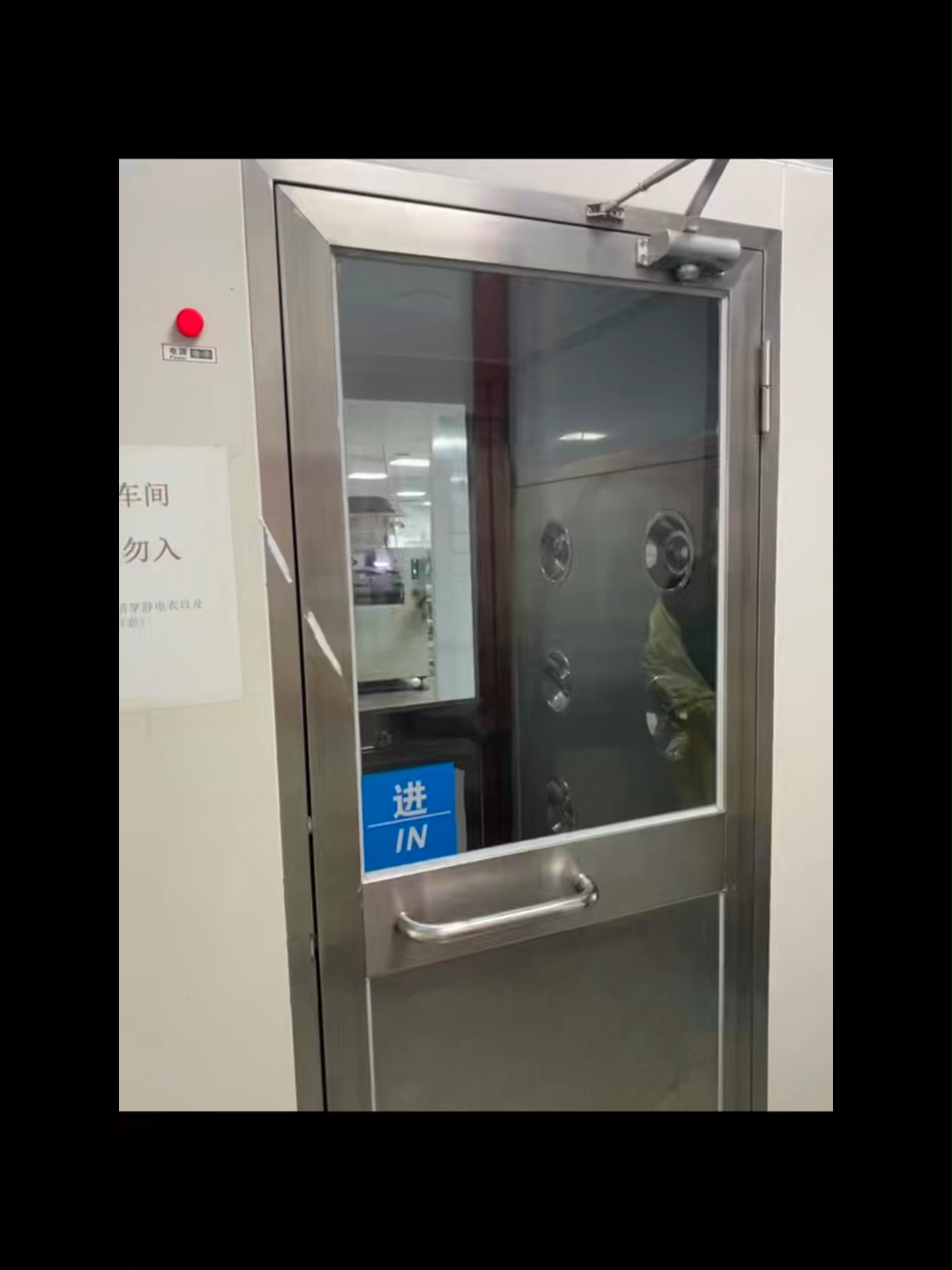 Custom PCB Assemblies for 5G Network Communication Devices