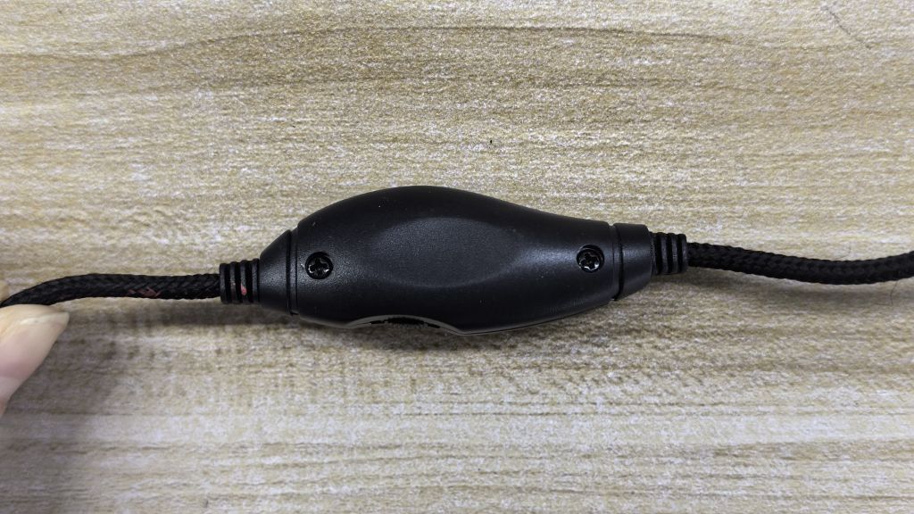Private Mould High-Level Wired USBC USBA ENC Telephone Headsets for Call Center Office Computer Use