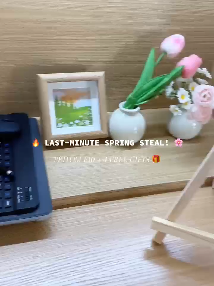 Pritom Android tablet 10.1 inch Octa core 4GB RAM 64GB ROM 800*1280IPS Screen with leather case keyboard touch pen and mouse