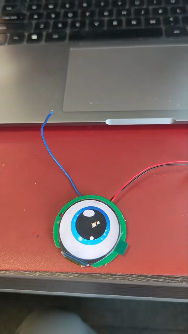 Module émetteur + récepteur de charge sans fil 200W pour outils électriques