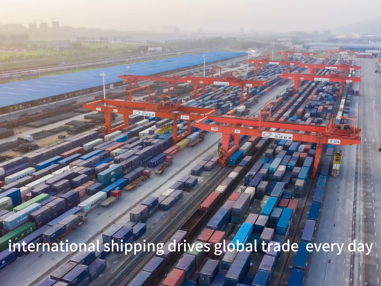 FCL Sea Shipment Regular Weekly Departures Pre arranged Rates for LA LB Oakland Seattle Vancouver Experienced Forwarding Agents