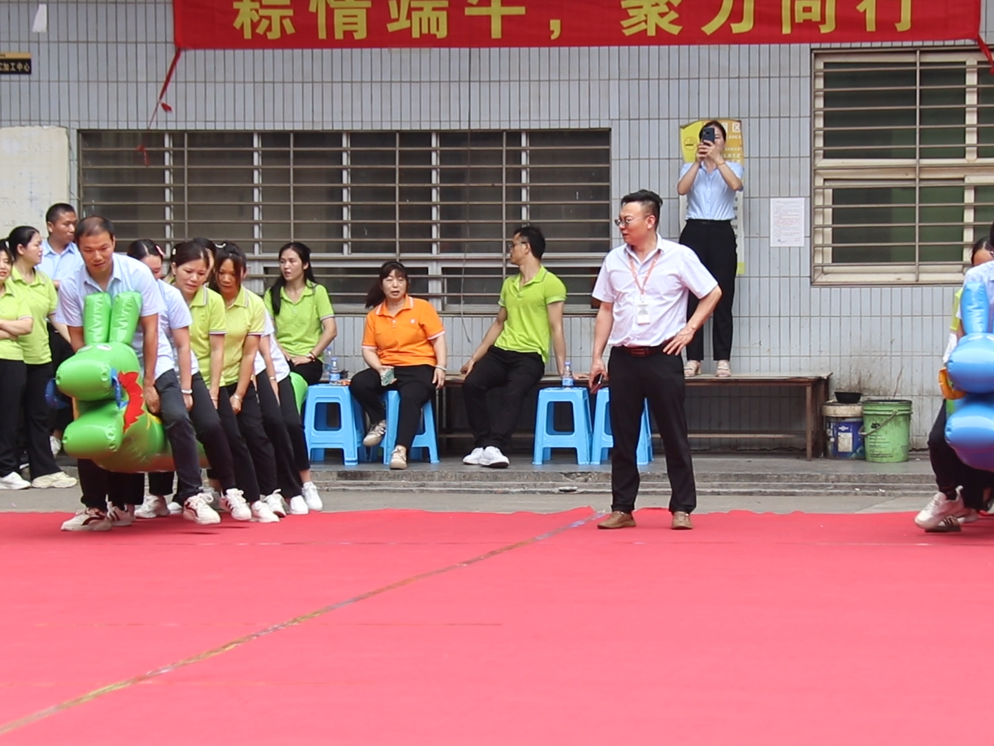 Adaptateur Convertisseur d'Alimentation SATA vers USB pour Disque Dur Câble Interne