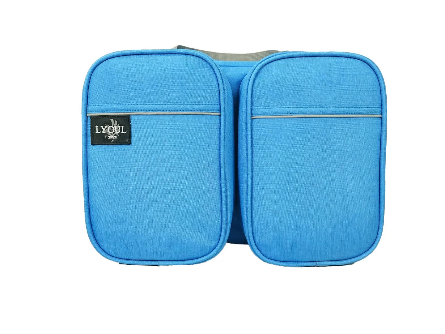 Luggage Bag, Tapestry Packing Cube