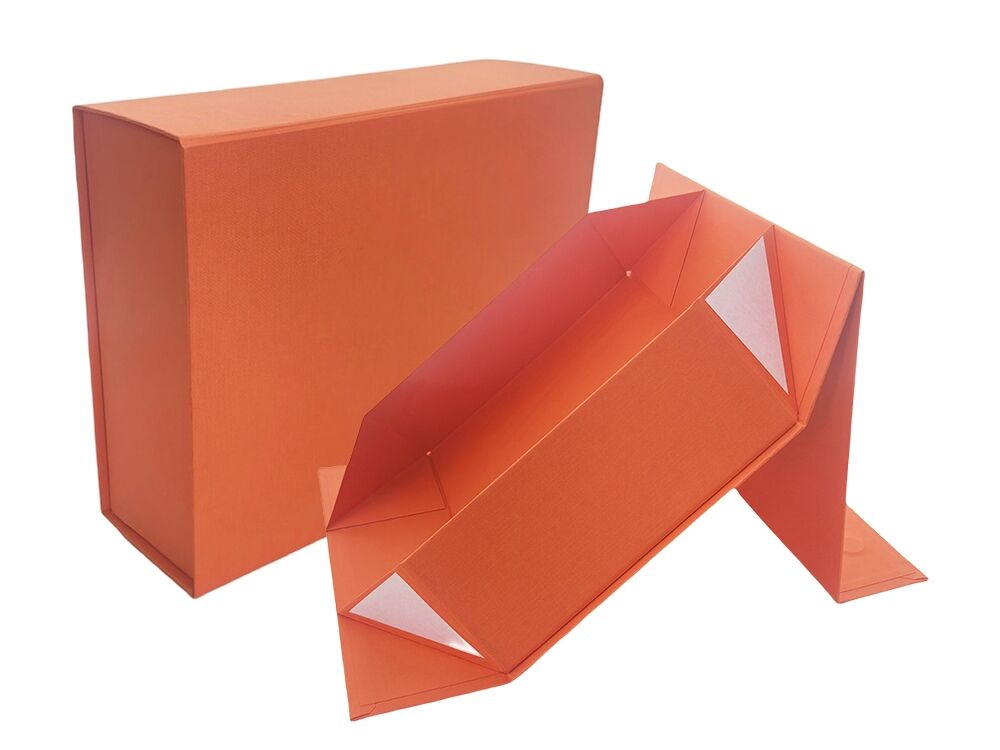 Boîte d'emballage en gros Boîte à chaussures de basket de luxe vide pour emballage de produits avec logo personnalisé pour emballage cadeau