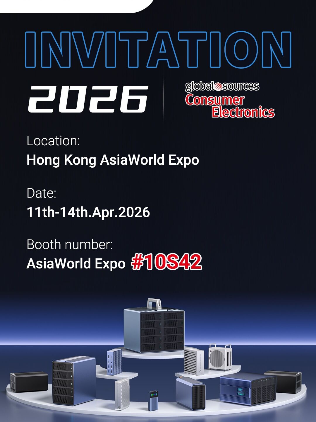 Lector de Tarjetas SD/Micro SD de Alta Velocidad - Adaptador de Tarjeta de Memoria - Lector de Tarjetas USB 3.0 para Windows - Directo de Fábrica