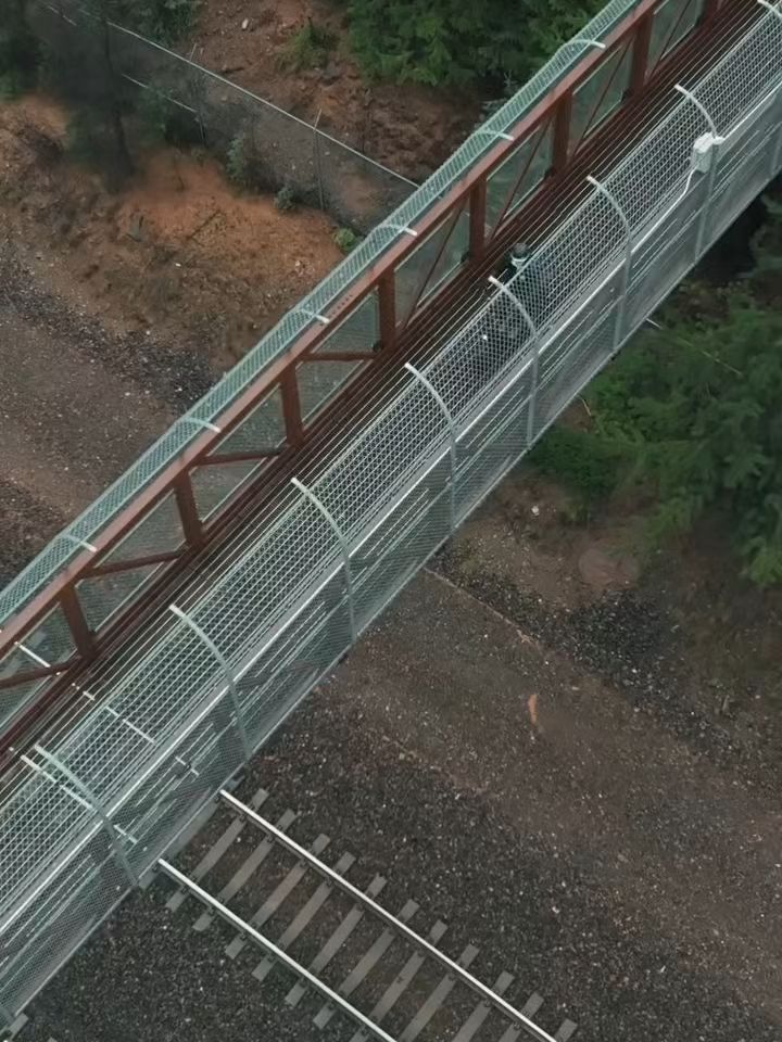 PowerRide Hiboy U2 Pro Elektroroller - 500W Motor, 16" Reifen - City-Pendlerroller mit Korb