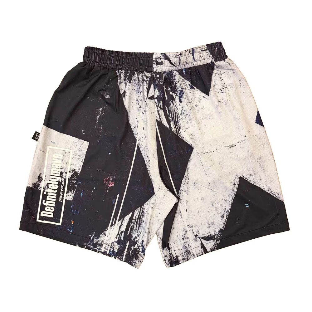 Wholesale Cheap Women Lightweight Quick-drying Stretch Golf Shorts Outdoor Hiking Cargo Shorts